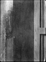 B100305