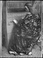 B100314