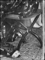 B100319