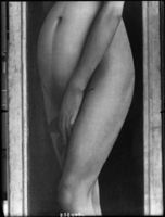 B100328