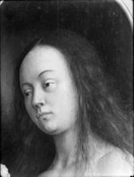 B100331
