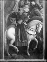 B100338