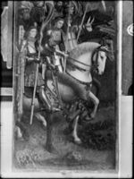 B100347