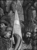 B100358