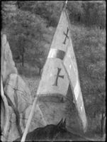 B100361