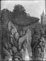 B100369