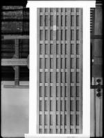 B100376