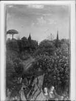 B100491