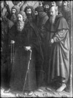 B100494