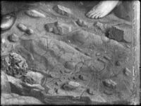 B100502