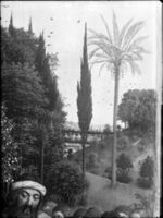 B100529