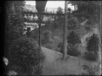B100534
