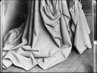B100543