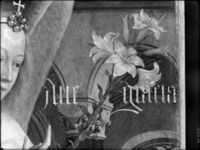 B100544