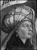 B100551