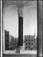 B100556