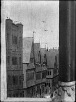 B100557