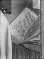 B100577