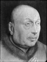 B100585