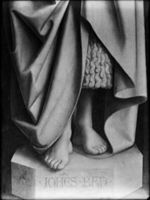 B100591
