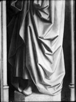 B100596