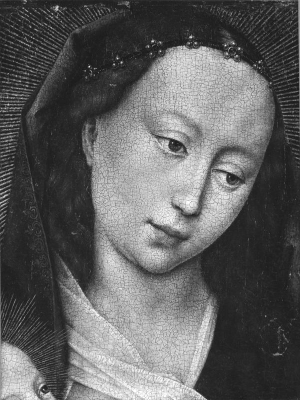 Vierge à l'Enfant 
Madone de Jean Gros
Madone Renders