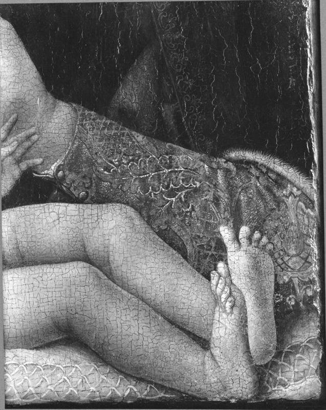 Vierge à l'Enfant 
Madone de Jean Gros
Madone Renders