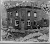 B100872