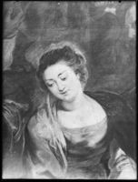 B100939