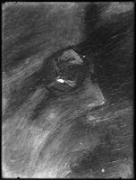 B100941