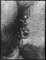 B100942