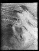 B100948