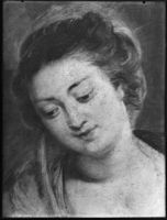 B100950