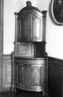 B101897