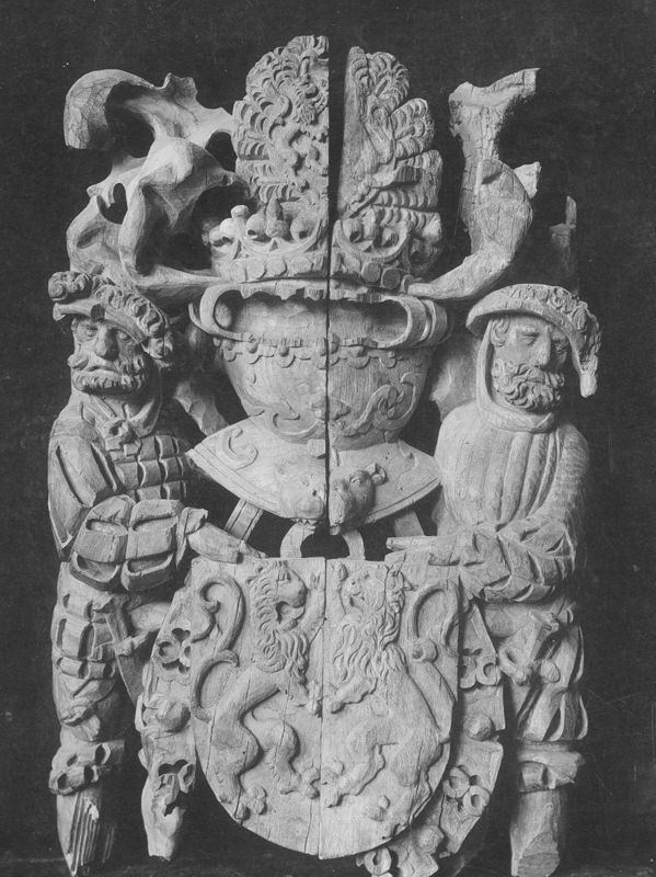 van Karel V
