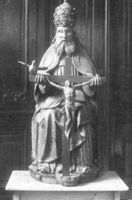 B102713