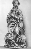 B102714