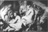 B102771