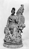 B102829