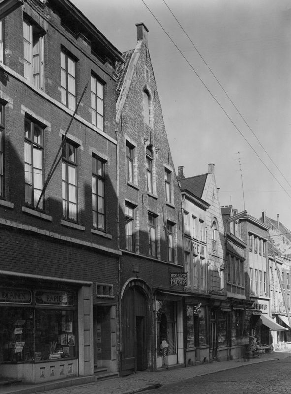 Vilvoorden