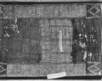B103291