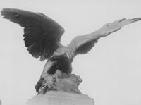 B103517