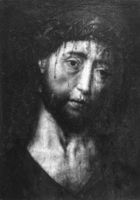 B103533