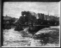 B103620