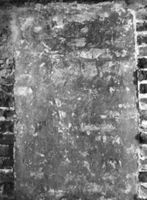 B103749