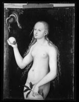 B104324