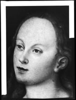 B104325