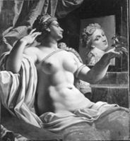 B104341