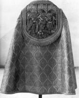 B104489