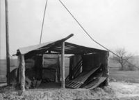 B105040